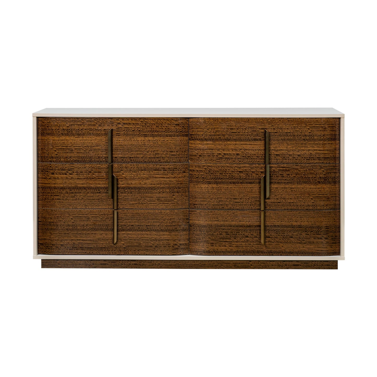 Pavira - Dresser