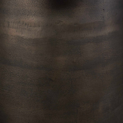 Madrone - Outdoor Dining Table