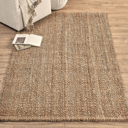 Chunky Loop - Rug