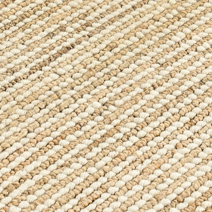 Valencia - Rug