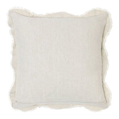 Tollo - Pillow