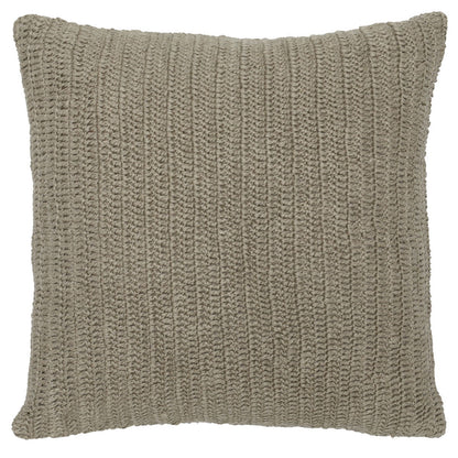Macie And Rina - SLD Pillow