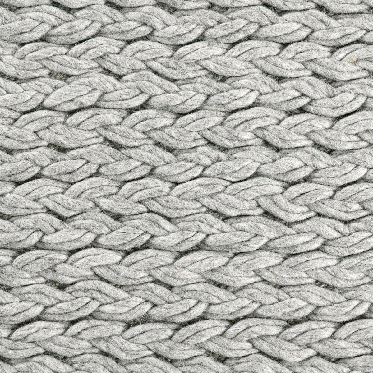 Oxnard - Wool Rug