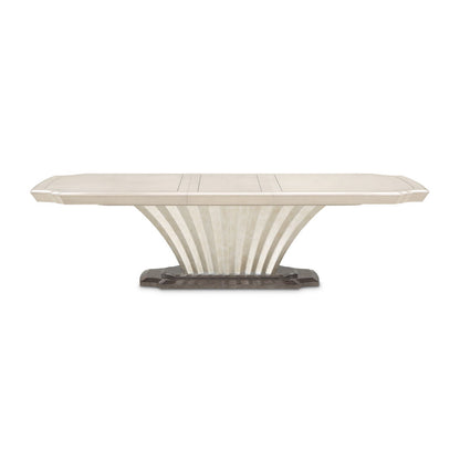 Fantosini - Pedestal Dining Table