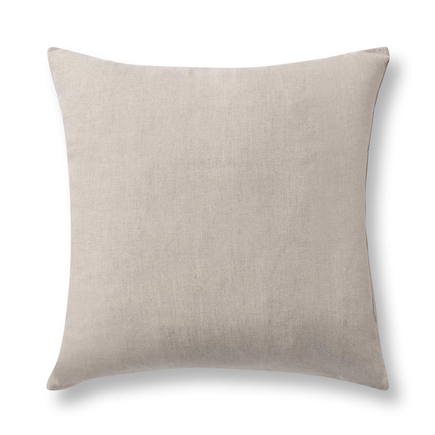 Satori - SR Nisha Accent Pillow