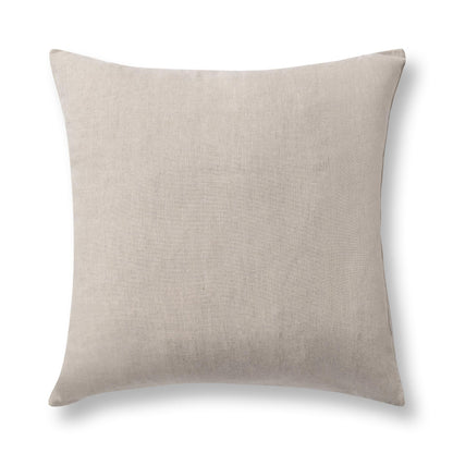 Satori - SR Nisha Accent Pillow