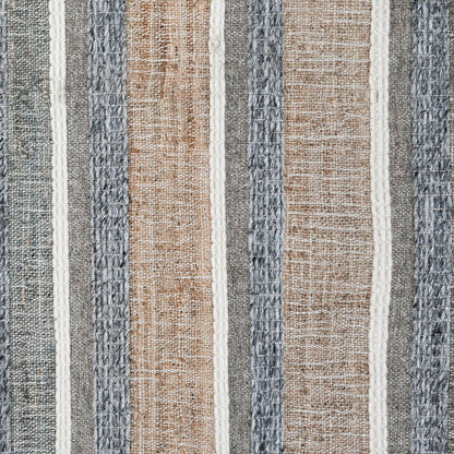 Coronado - Rug