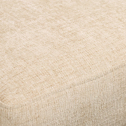 Elysian - Counter Stool