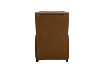 Taylor - Power Recliner With Power Recline, Power Headrest