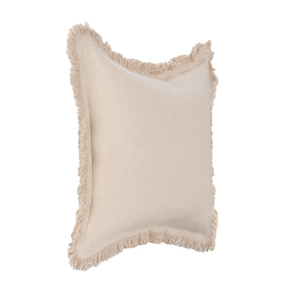 Lauren - SLD Pillow