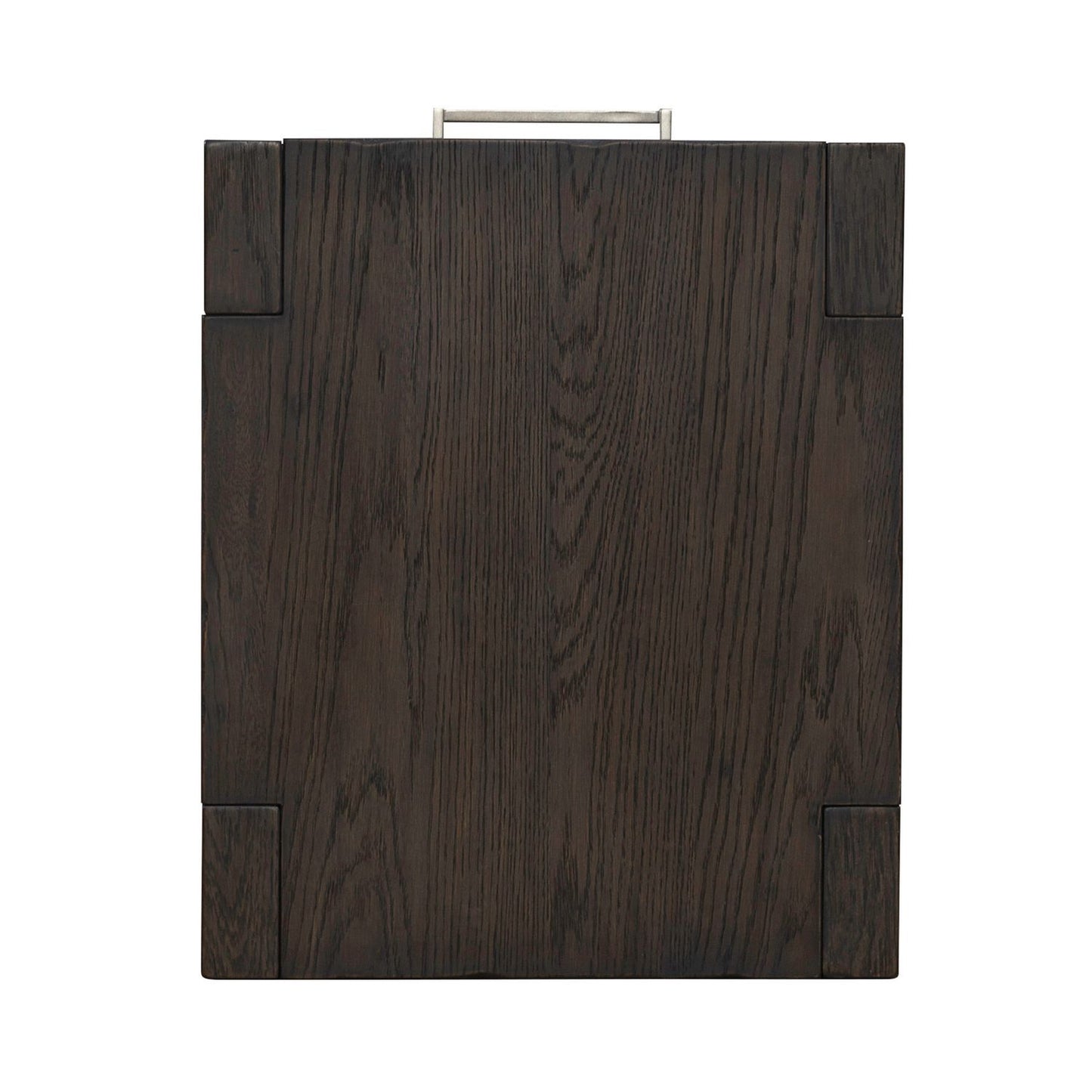 Lennox Hill - Table