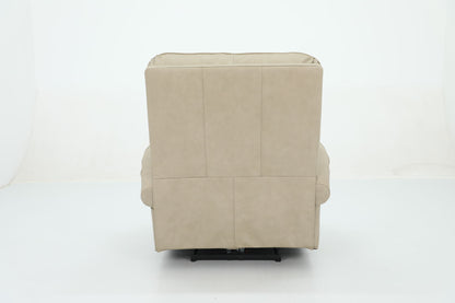 Scottie - 1P Recliner Wall Hugger