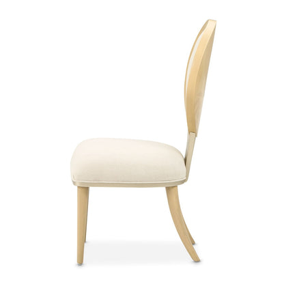 Camellia Field - Dining Side Chair (Set of 2)