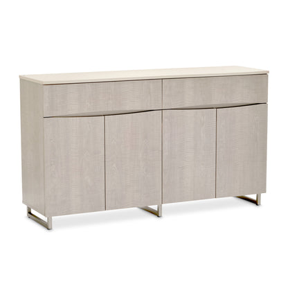 Marin - Sideboard