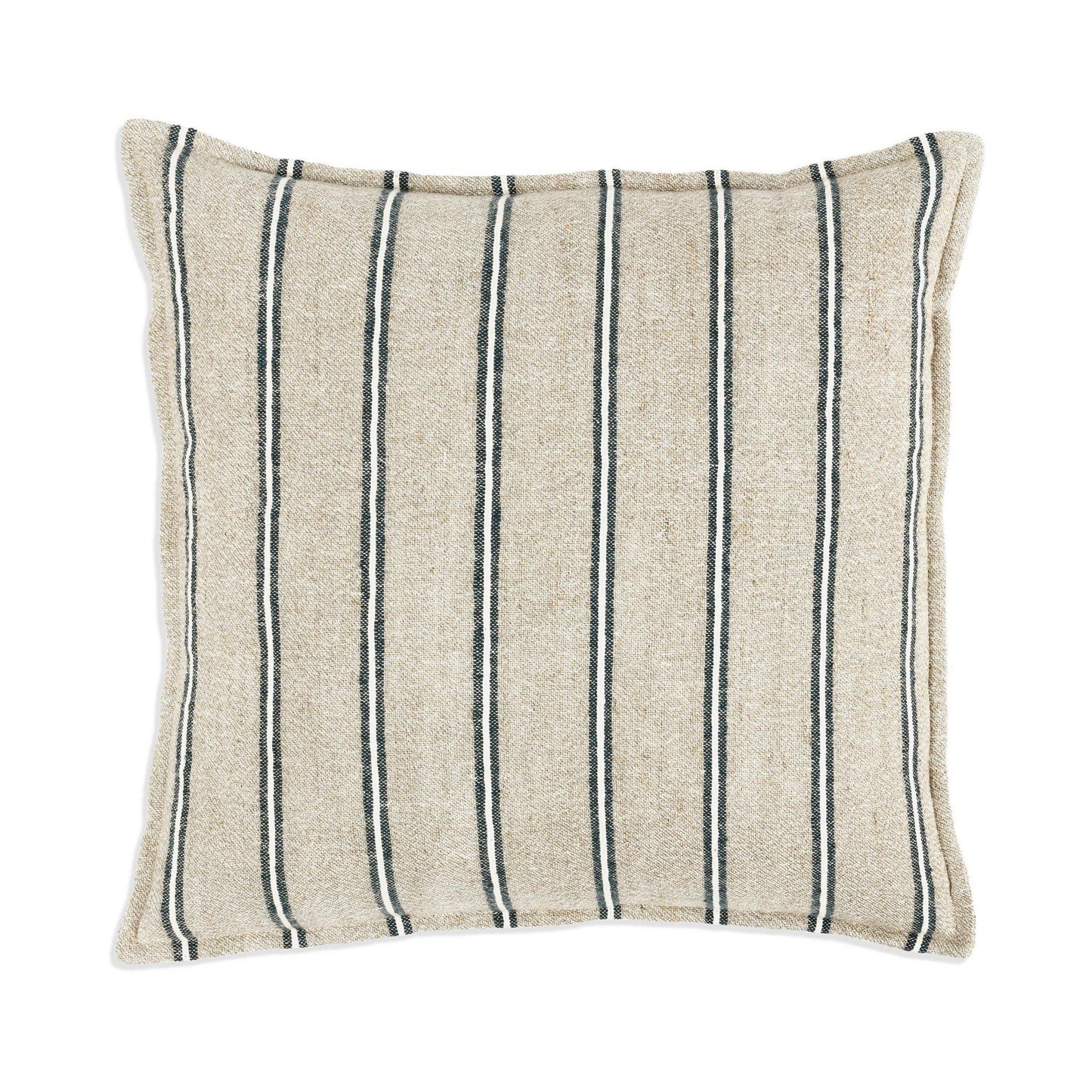 Delgada - CP Pillow