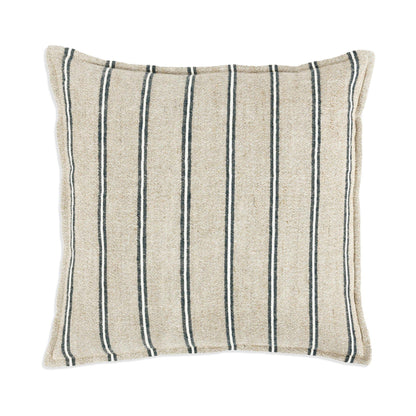 Delgada - CP Pillow