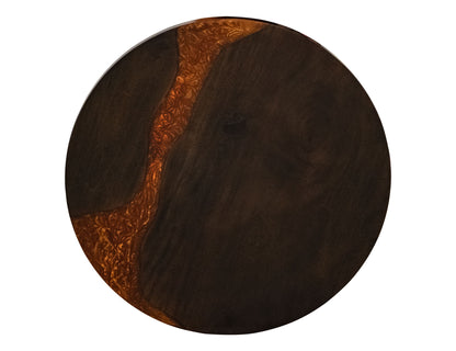 Raramuri - Round Table