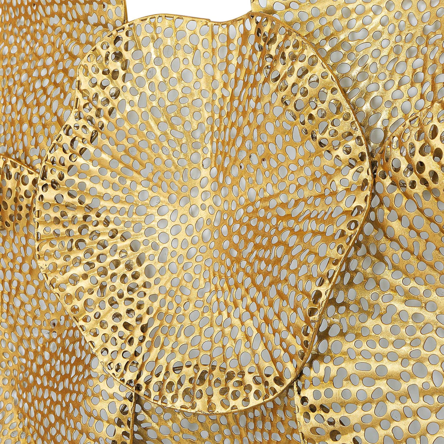 Ripley - Metal Wall Art