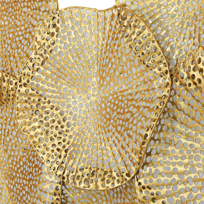 Ripley - Metal Wall Art