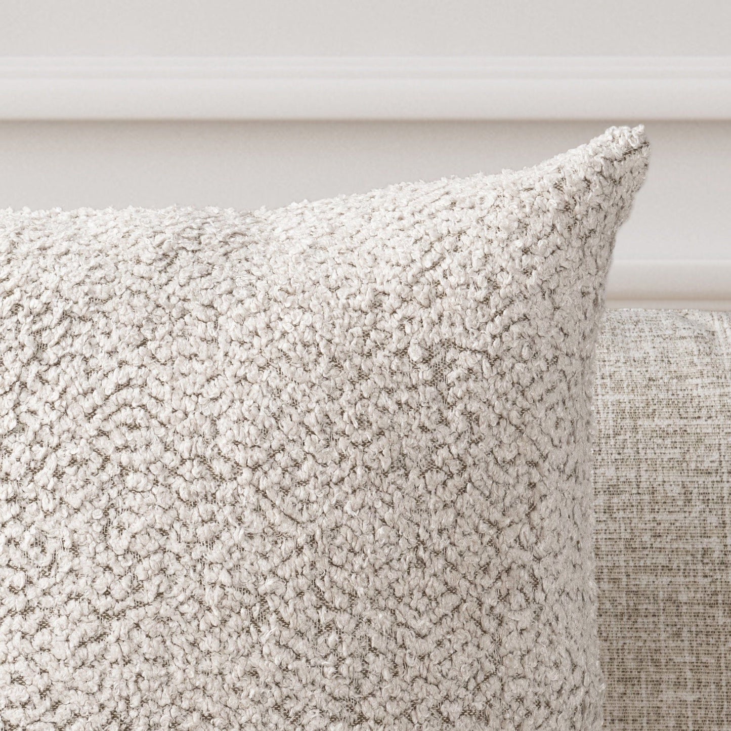 Maris - Pillow