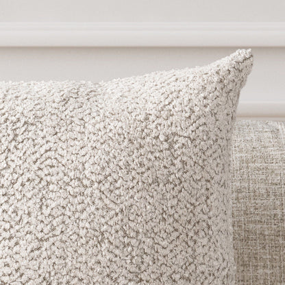 Maris - Pillow