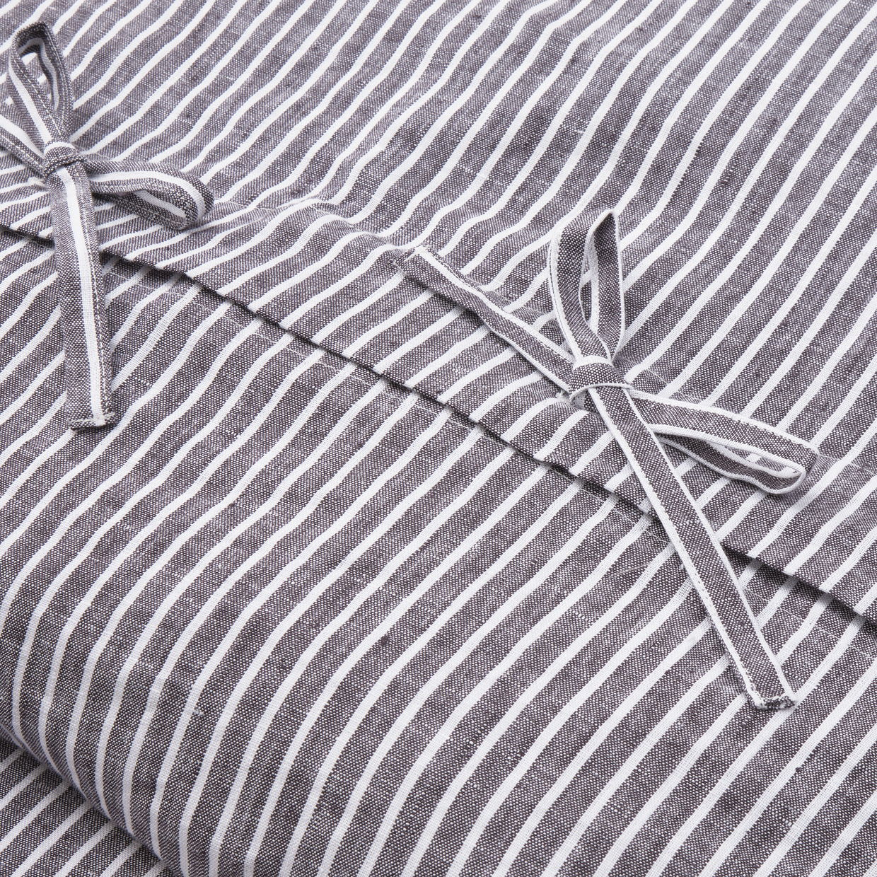 Grant - 5-Piece Duvet Set