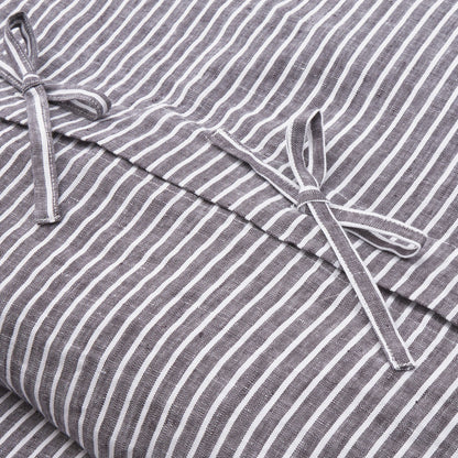 Grant - 5-Piece Duvet Set