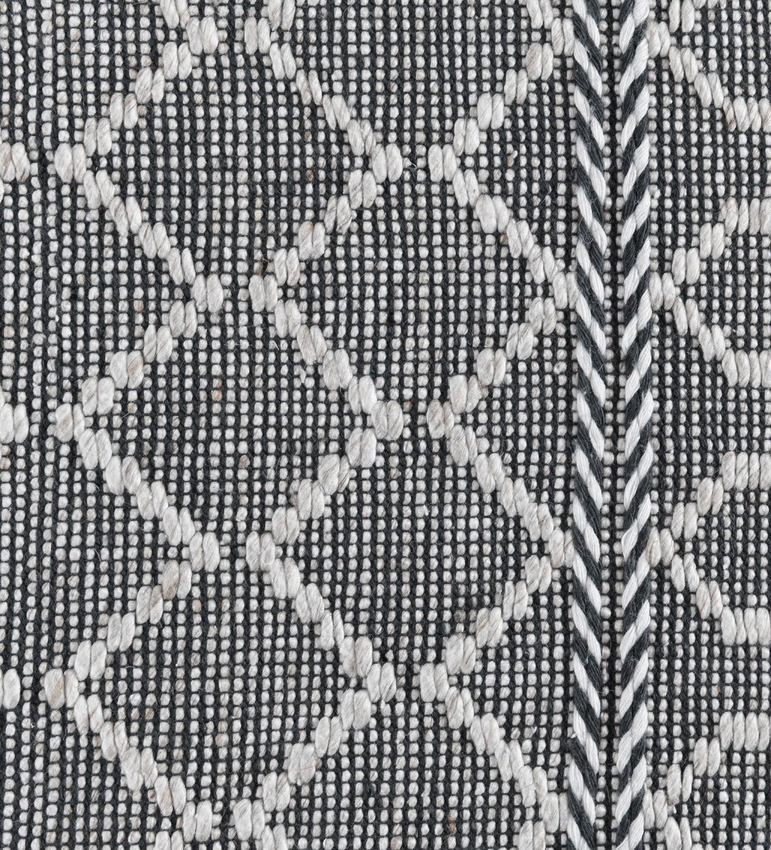 Sonora - Indoor/Outdoor Sonora Rug