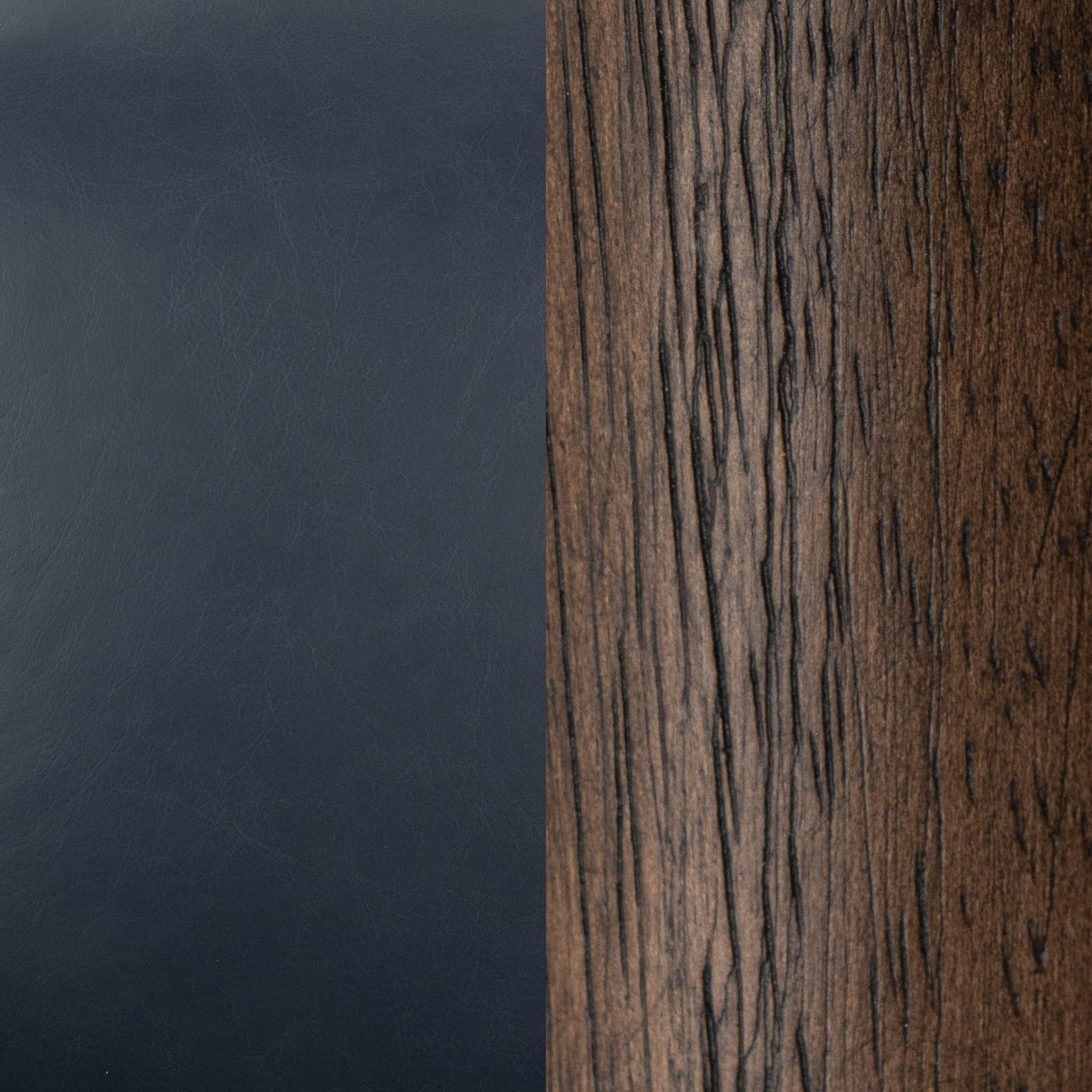 Azoria - Accent Chair