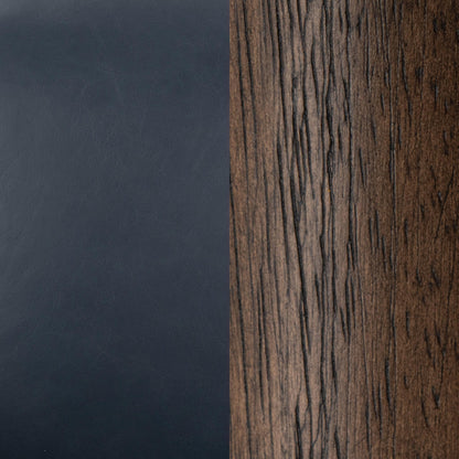 Azoria - Accent Chair