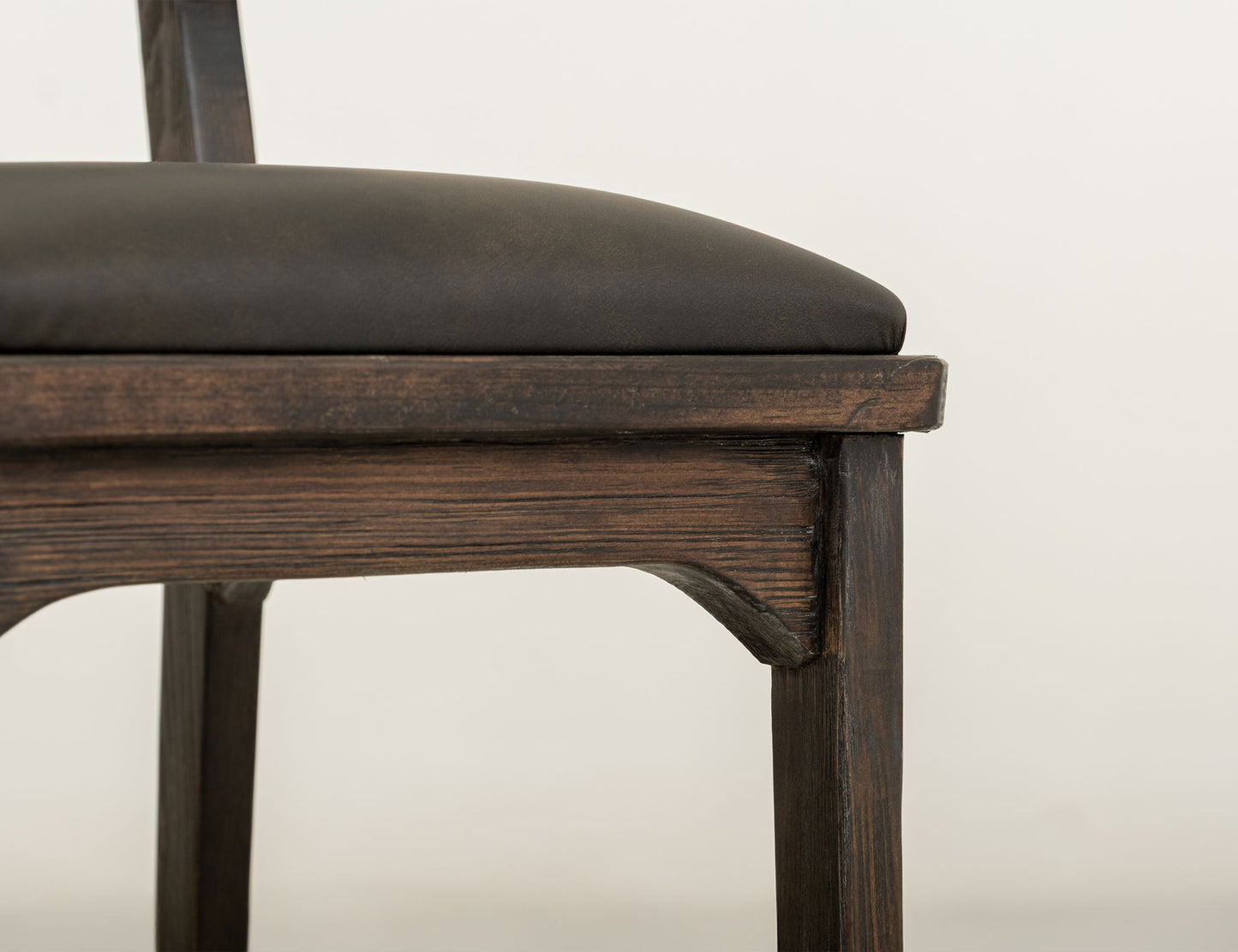 Balam - Barstool (Set of 2)