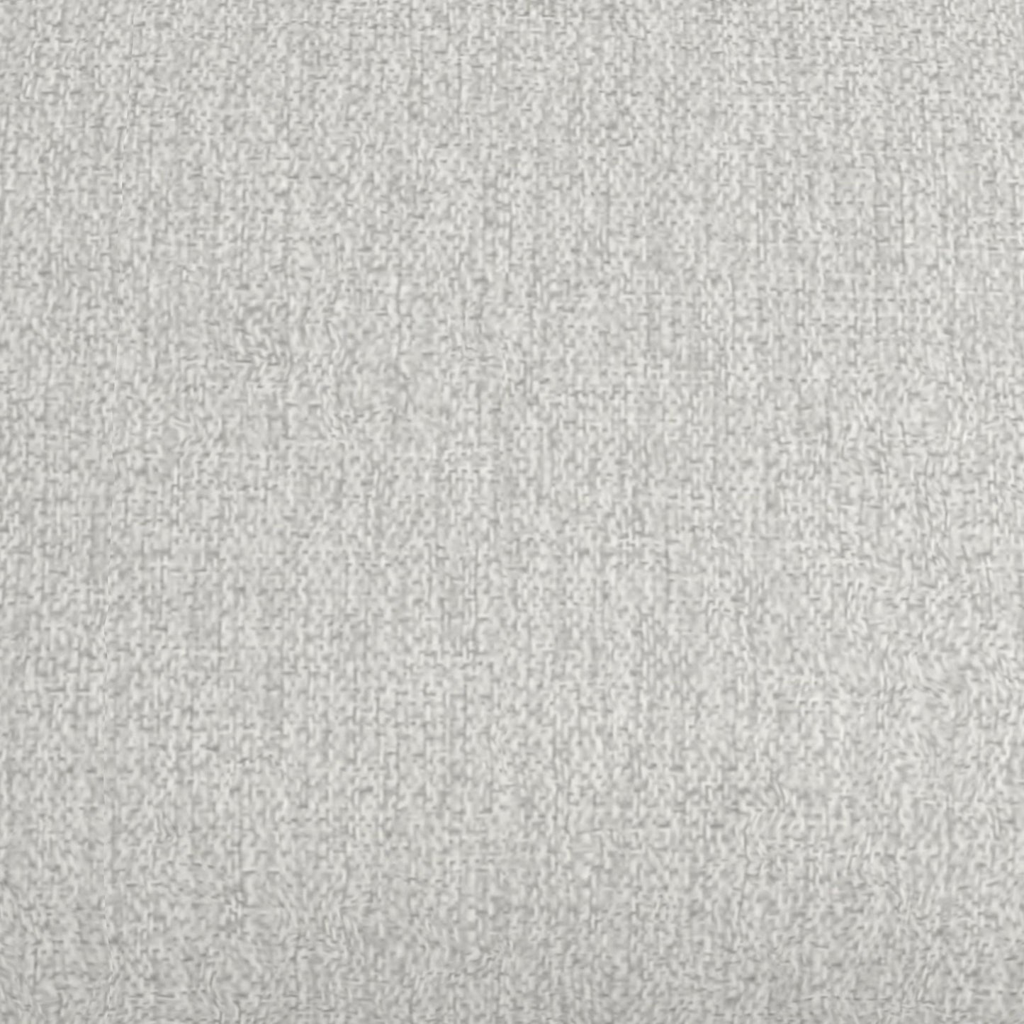 Bali - Loveseat With Olefin - Dark Gray