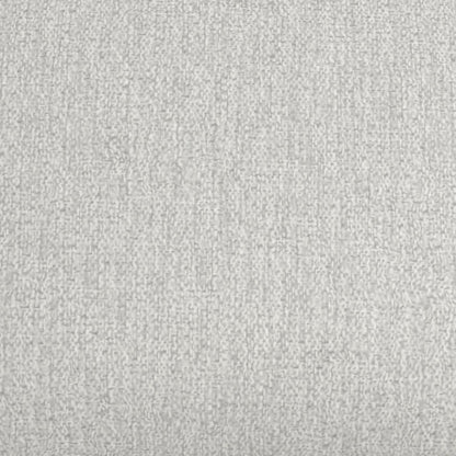 Bali - Chairs With Olefin (Set of 2) - Dark Gray