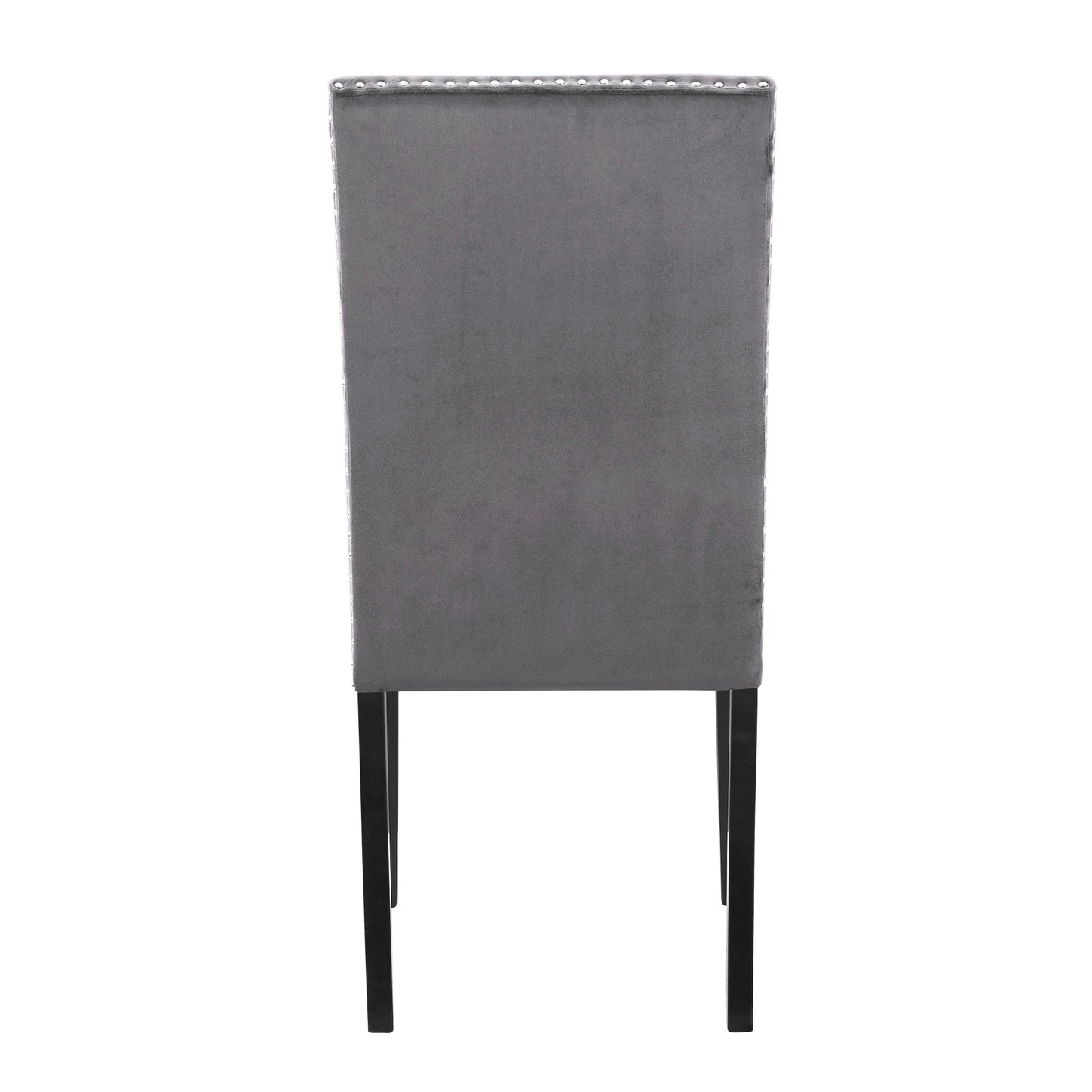 Celeste - Dining Chair