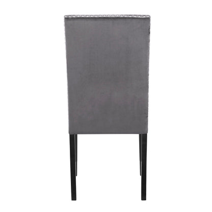 Celeste - Dining Chair