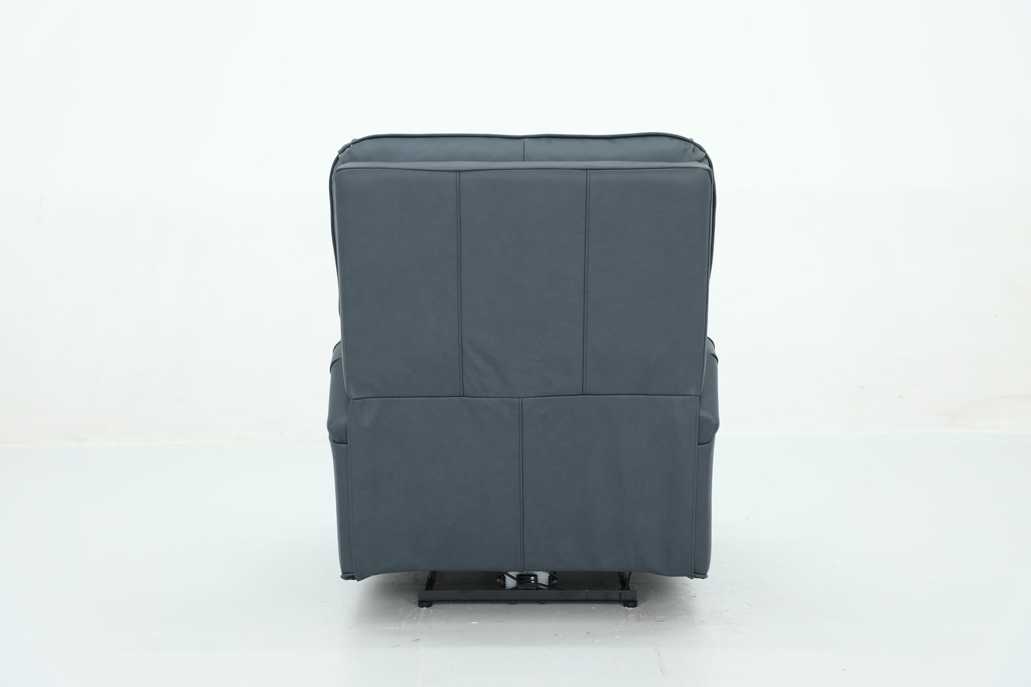 Scarlett - 1P Recliner Wall Hugger
