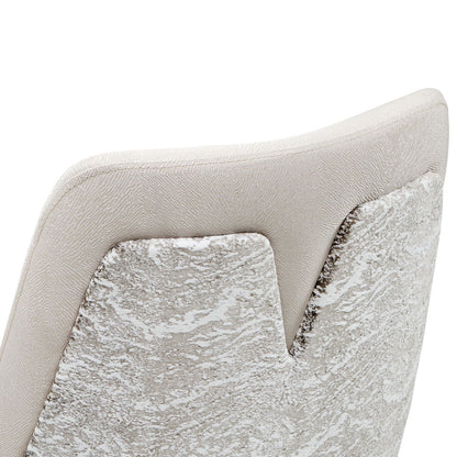 Carmela - Dining Arm Chair