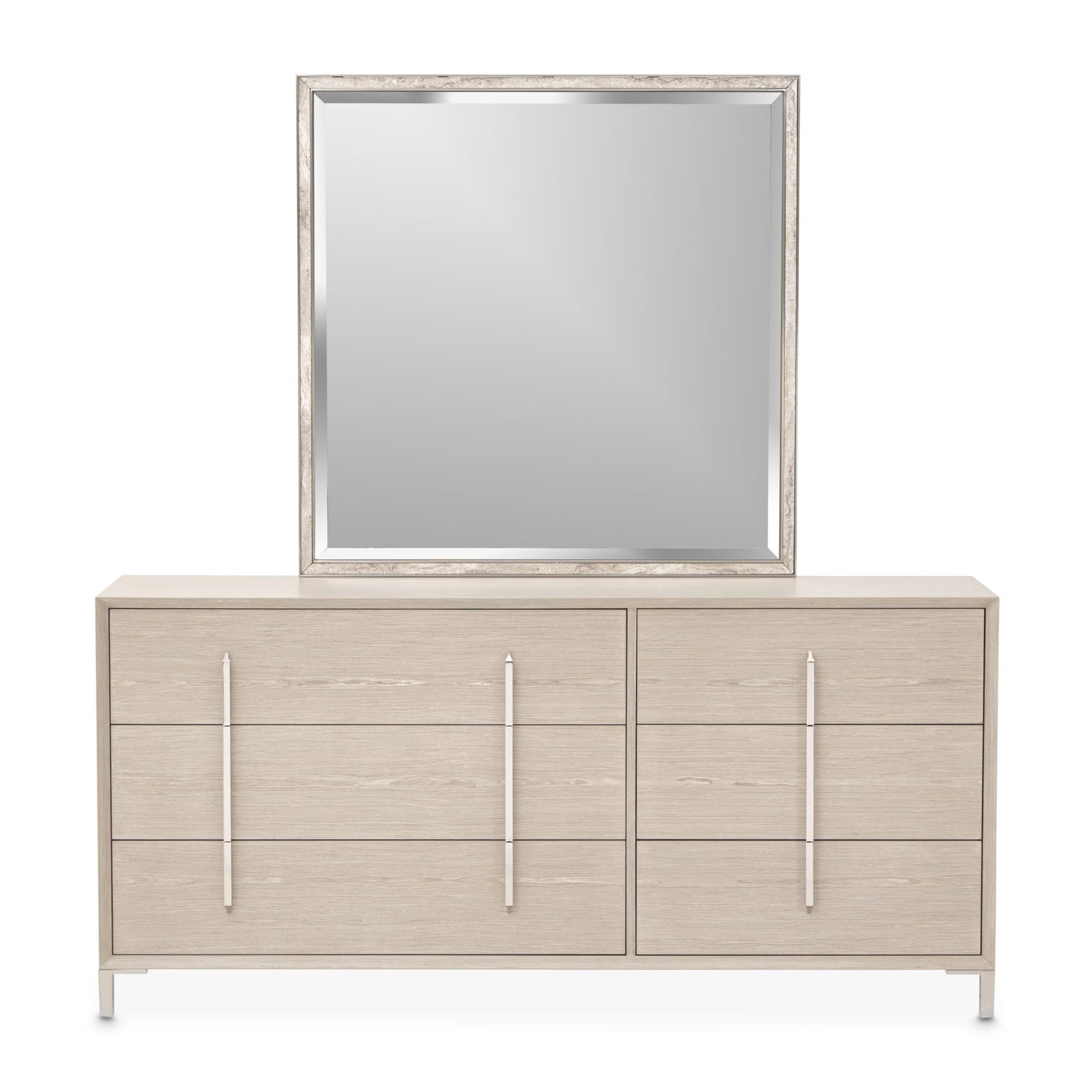 Lotus Bay - Dresser