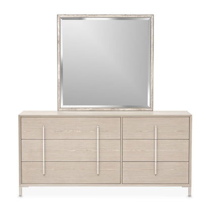 Lotus Bay - Dresser