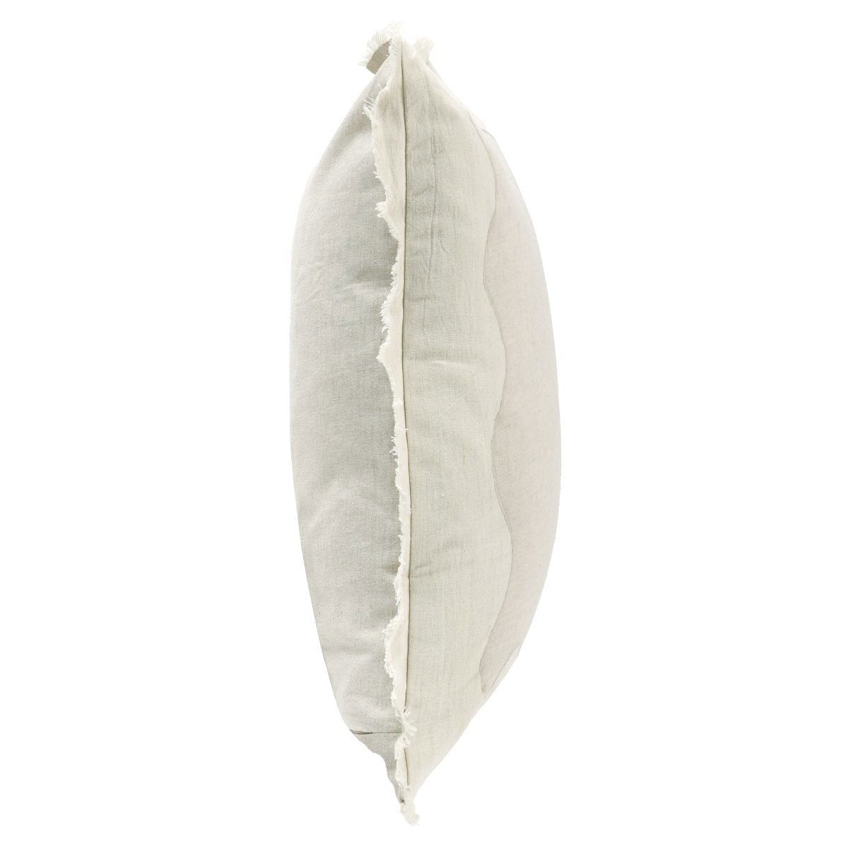 Tollo - Pillow