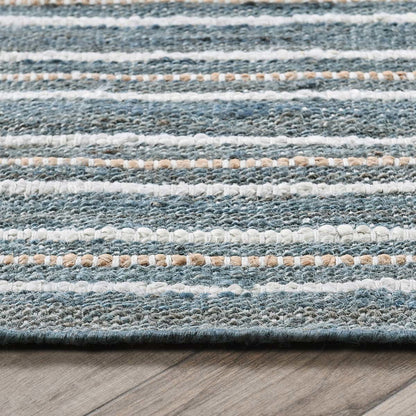 Del Mar - 2.6' x 8' Rug