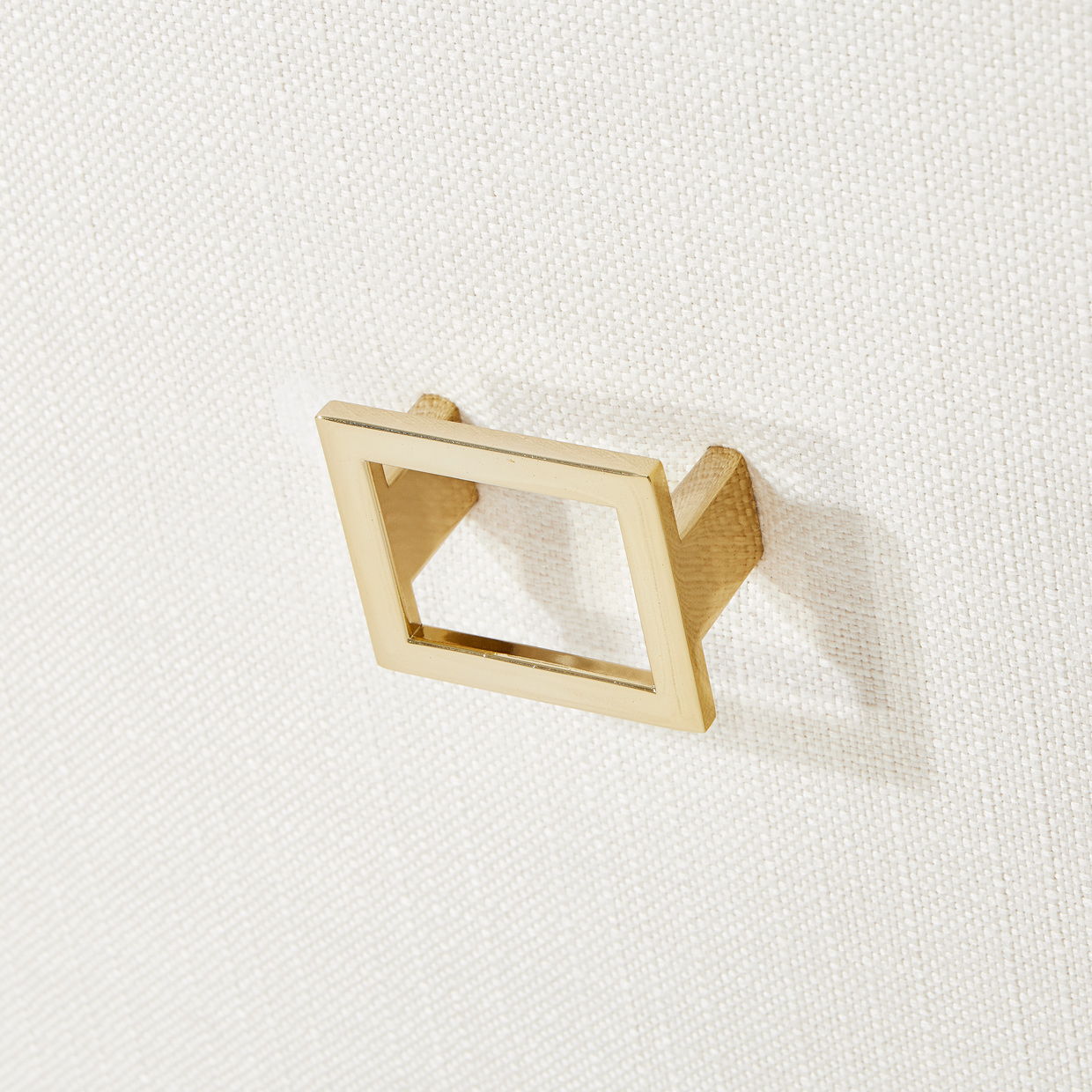 Belmont Place - Dining Chair