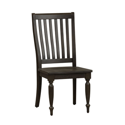 Harvest Home - Rectangular Table Set
