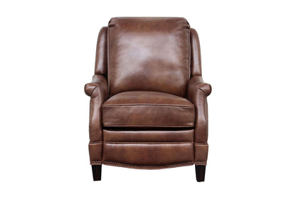 Ashebrooke - Recliner