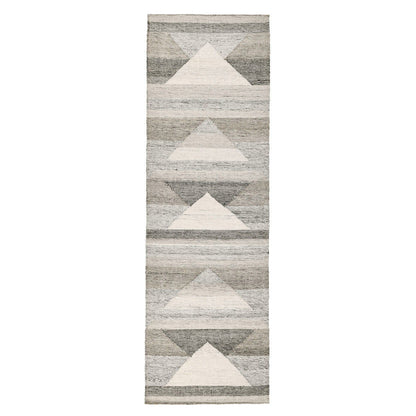 Canyon - Indoor/Outdoor Rug