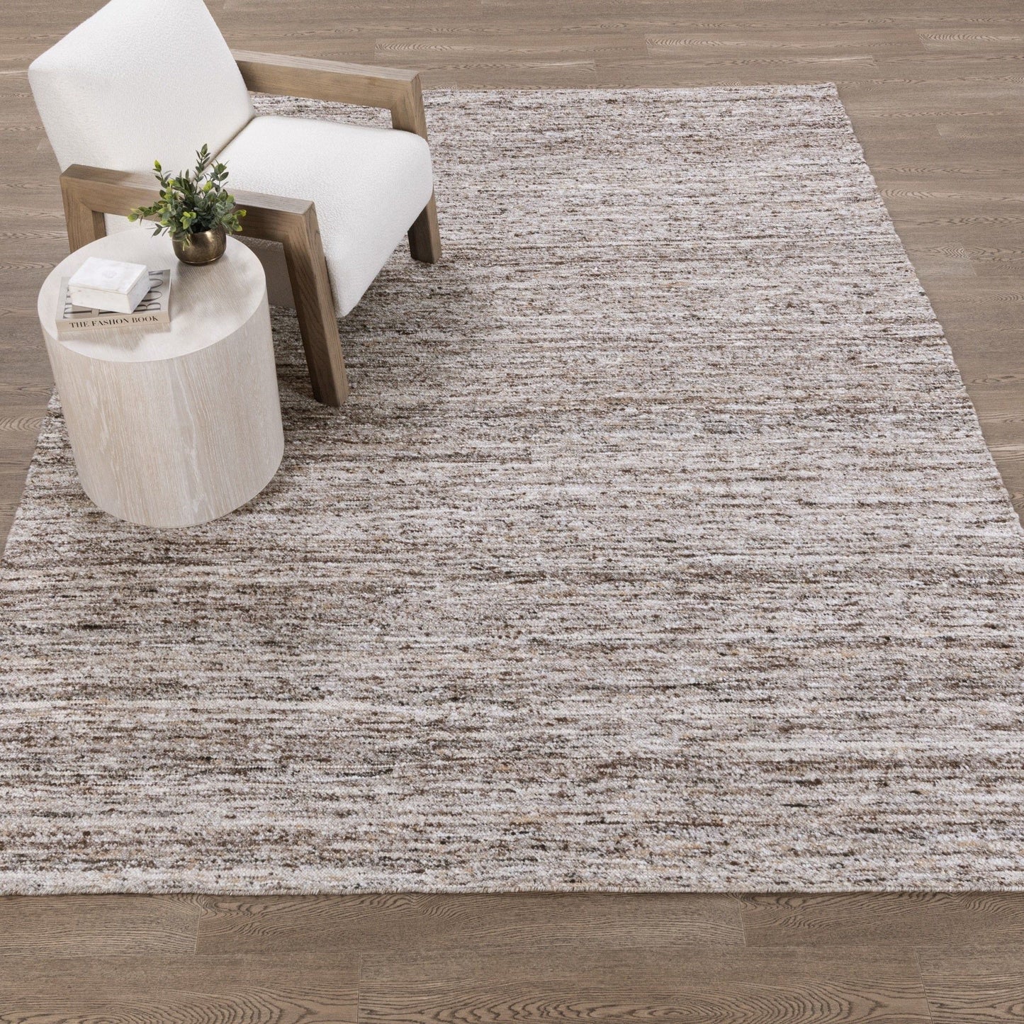 Performance Havasu - Area Rug