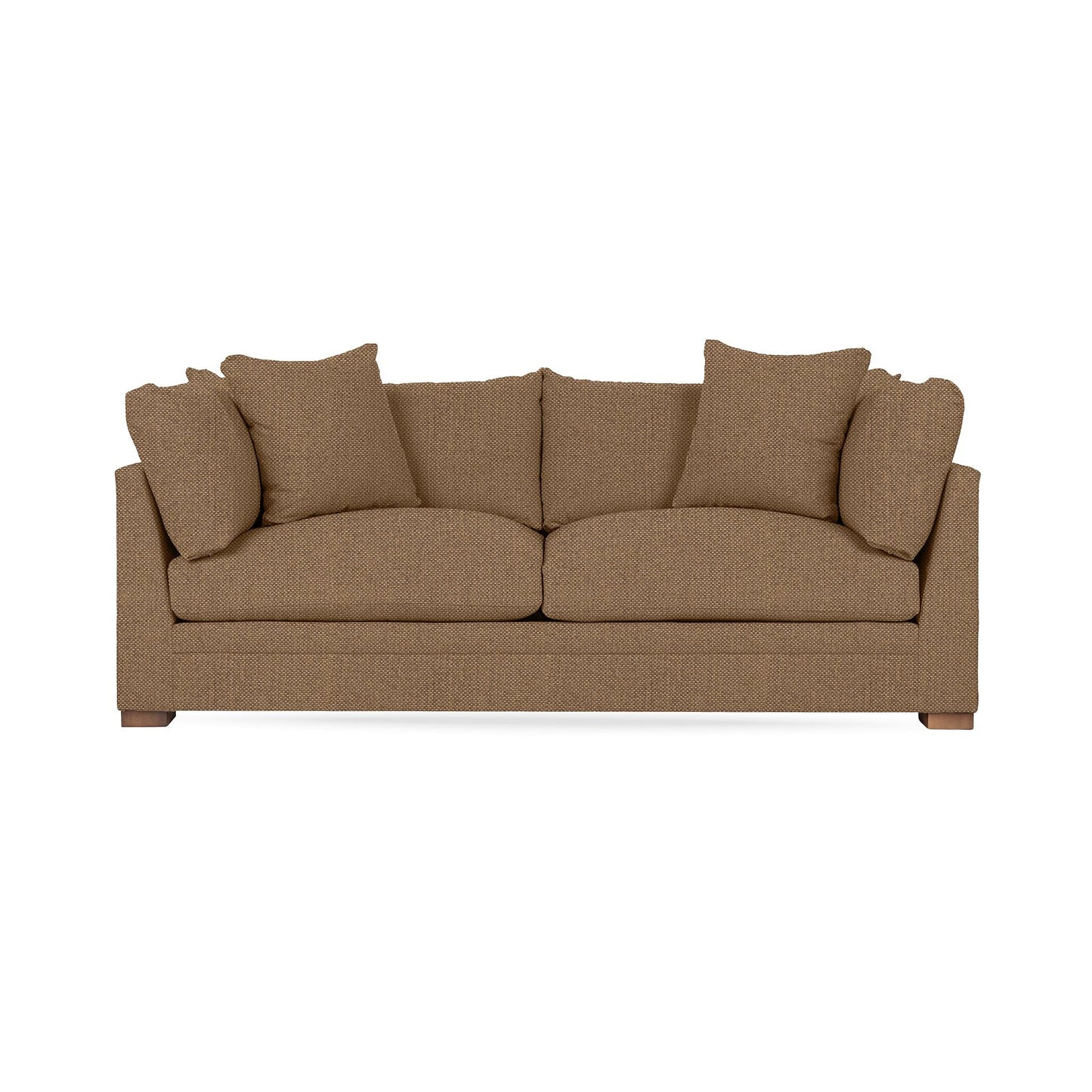 Audrey - Sofa