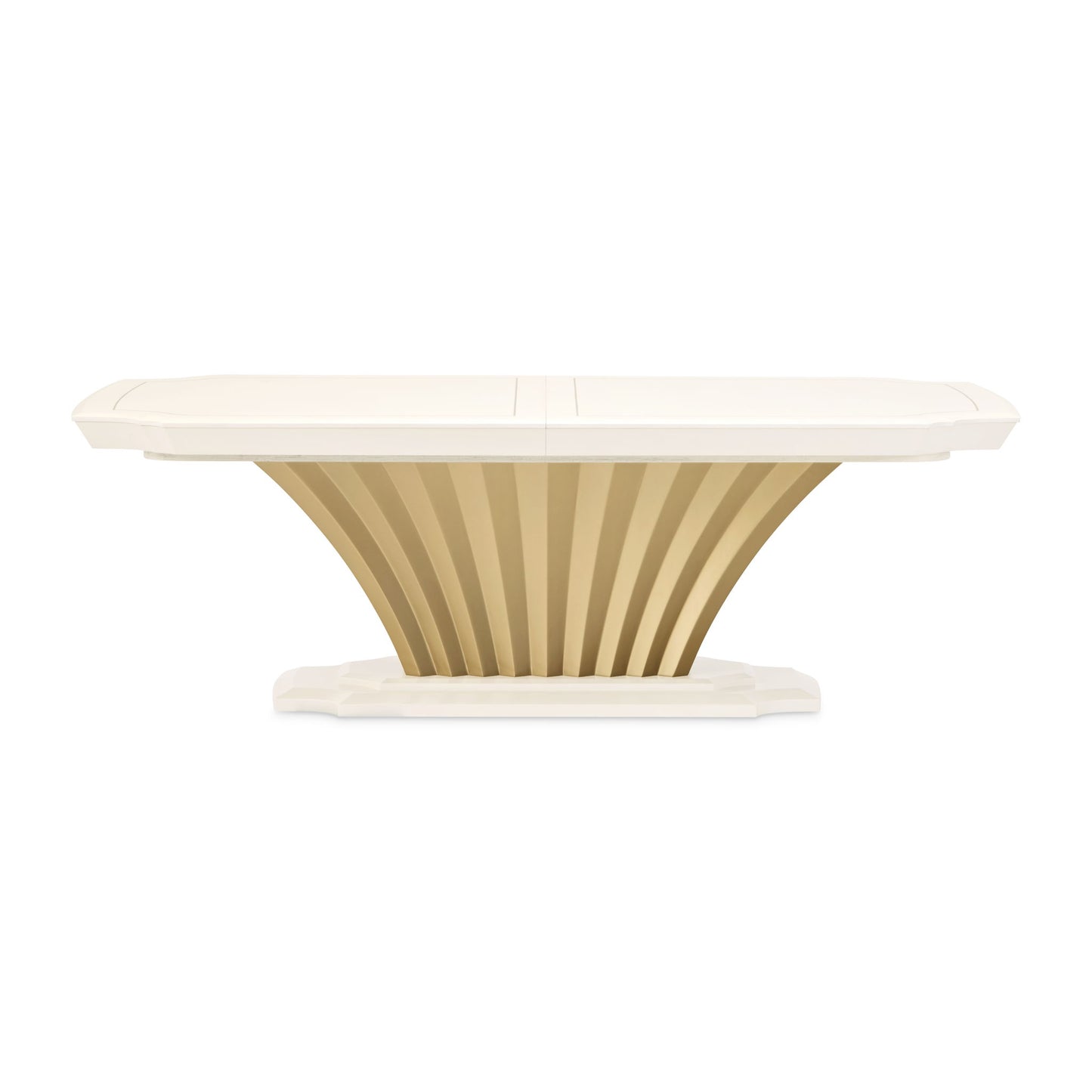 Fantosini - Pedestal Dining Table