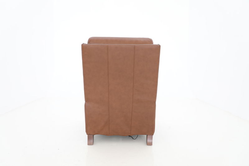 Anaheim - Power Recliner