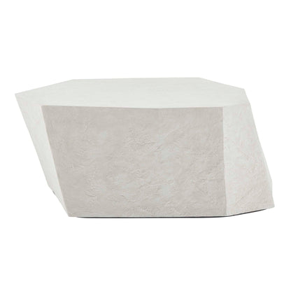 Parra - Outdoor Table